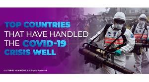top-countries-that-have-handled-the-covid-19-crisis-well