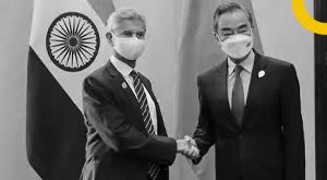 improvement-is-visible-in-indiachina-relations--chinese-foreign-minister