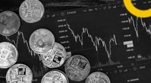 first-marketplace-for-tokenized-stocks-to-be-launched-in-brazil