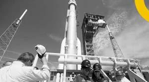 boeings-first-flight-starliner-spacecraft-launched