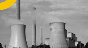 australias-agl-energy-trims-profit-forecast