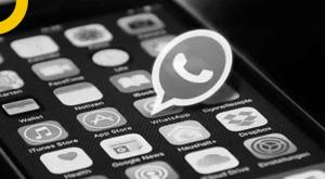 whats-app-will-now-be-able-to-restore-deleted-messages