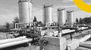 ril-expects-gas-prices-increase