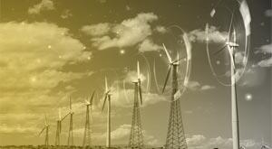 analysis-regulators-turn-spotlight-on-ompny-sustinbility-rtings