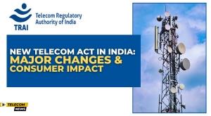 new-telecom-act-in-india-major-changes-and-consumer-impact