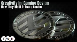 creativity-in-igaming-design-how-they-did-it-in-tsars-casino