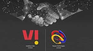 vodafone-ideas-partners-nazara-tech