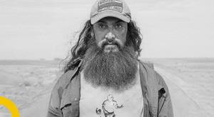 laal-singh-chaddha-doing-good-business-in-overseas-market