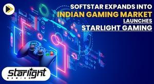 softstar-expands-into-indian-gaming-market-launches-starlight-gaming