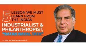 5-lesson-we-must-learn-from-the-indian-industrialist---philanthropist-ratan-naval-tata