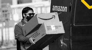 amazon-staff-at-united-kingdom-are-getting-ready-to-strike-over-pay
