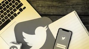 twitter-blocks-official-handle-of-congress,-randeep-surjewala,-ajay-maken,-manickam-tagore-and-sushmita-dev