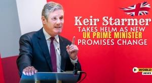 keir-starmer-takes-helm-as-new-uk-prime-minister-promises-change