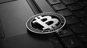 cryptocurrency-volumes-dip