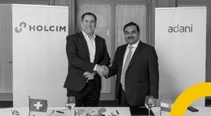 adani-group-acquires-ambuja-acc