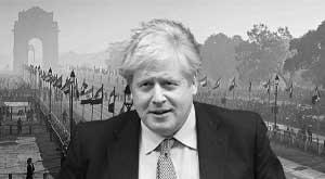 uk-prime-minister-boris-johnson-is-likely-to-visit-india-this-month