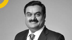adani-group-cement-acquistion-is-actually-a-bet-on-its-infrastructure-business