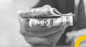 doceree-completes-series-a