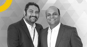 licious-invests-pawfectly-made