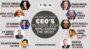 highest-paid-ceos-in-india-2024-who-earns-the-most