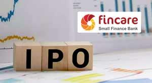 fincare-small-finance-bank-postpones-ipo