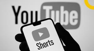 with-cash-youtube-wants-to-lure-creators-away-from-tiktok