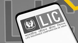 lic-plans-change-investment-strategy