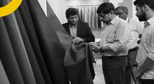 leather-footwear-industrys-mahakumbh-agra