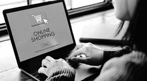 online-sales-could-reach-118-billion-in-festive-season-report