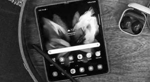 samsung-galaxy-z-fold-4-and-flip-4-prebooking-starts-know-details