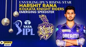 unveiling-ipl-rising-star-harshit-rana-kolkata-knight-riders-emerging-speedster