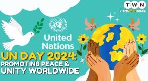united-nations-day-2024-promoting-peace-and-unity-worldwide