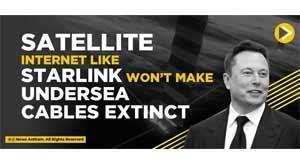 satellite-internet-undersea-cables-extinct