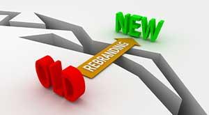 the-serets-of--suessful-rebrnd