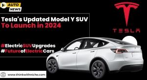 tesla-upcoming-model-y-suv-refresh-set-for-2024-launch