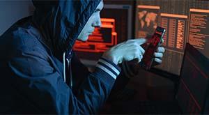 know-cyber-extortion-and-prevention-measures