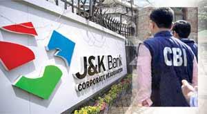 cbi-booked-former-chairman-18-others-in-j-k-bank-loan-fraud