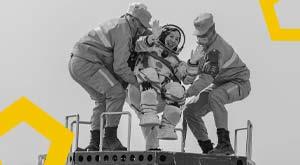 chinese-astronaut-returned-to-earth-after-6-months