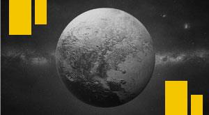 pluto-s-atmosphere-is-disappearing-new-research-explains-why