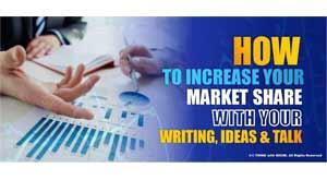 how-to-increase-your-market-share