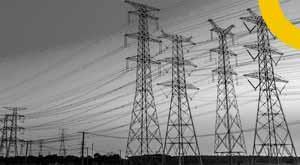 adani-power-extends-deadline-to-acquire-db-power-until-end-of-december