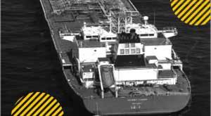 dutch-and-swedish-dockers-refused-to-unload-a-tanker-carrying-russian-diesel