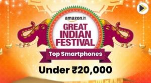 amazon-great-indian-festival-days-top-smartphones-under-rs-20-000-with-good-battery-backup