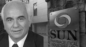 sun-pharma-chairperson-israel-makov-to-retire-this-month