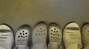 ros-reports-reord-revenue-rises-full-yer-guidne-mid-strong-demnd