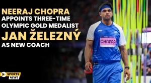 neeraj-chopra-appoints-three-time-olympic-gold-medalist-jan-zelezny-as-new-coach