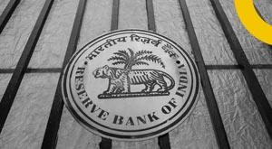 screws-on-misleading-ecommerce-companies