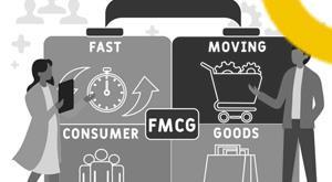 smaller-packs-rural-demand-propel-11-fmcg-growth-in-q4-nielseniq