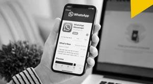 whatsapp-hide-last-seen-status-specific-contacts