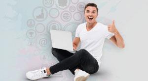 digital-marketing-courses